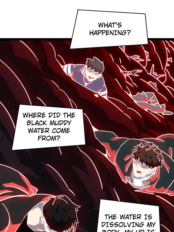 Page 57 of Chapter 189