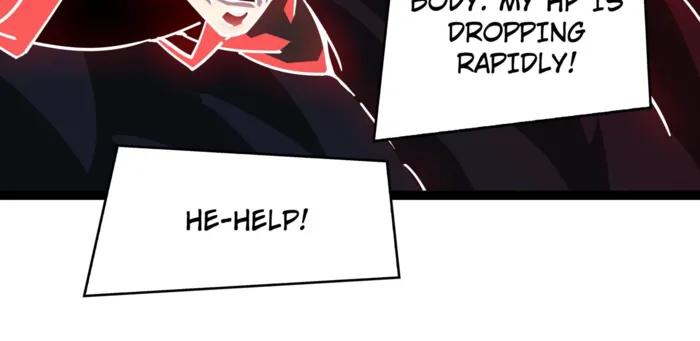 Page 58 of Chapter 189