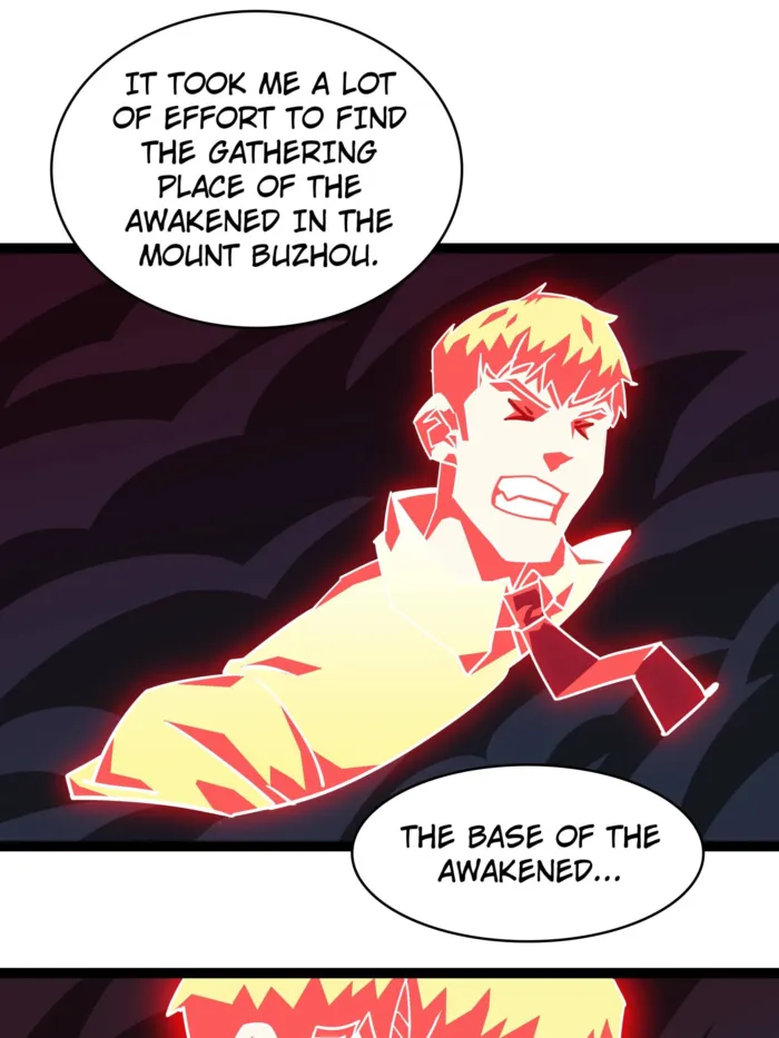 Page 59 of Chapter 189