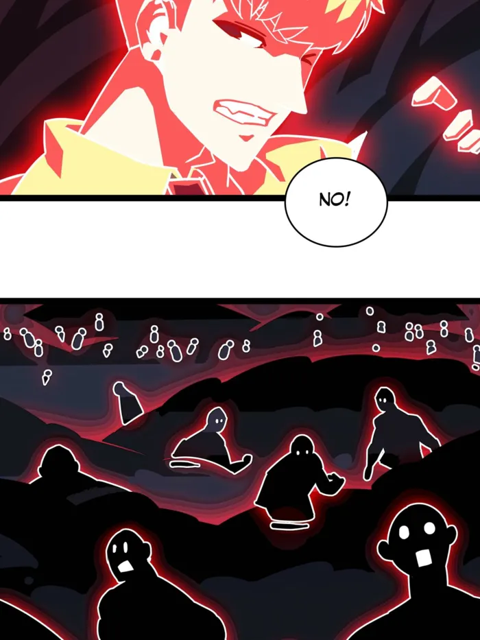 Page 60 of Chapter 189