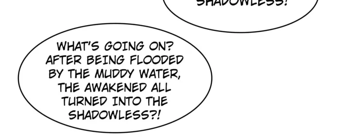 Page 62 of Chapter 189