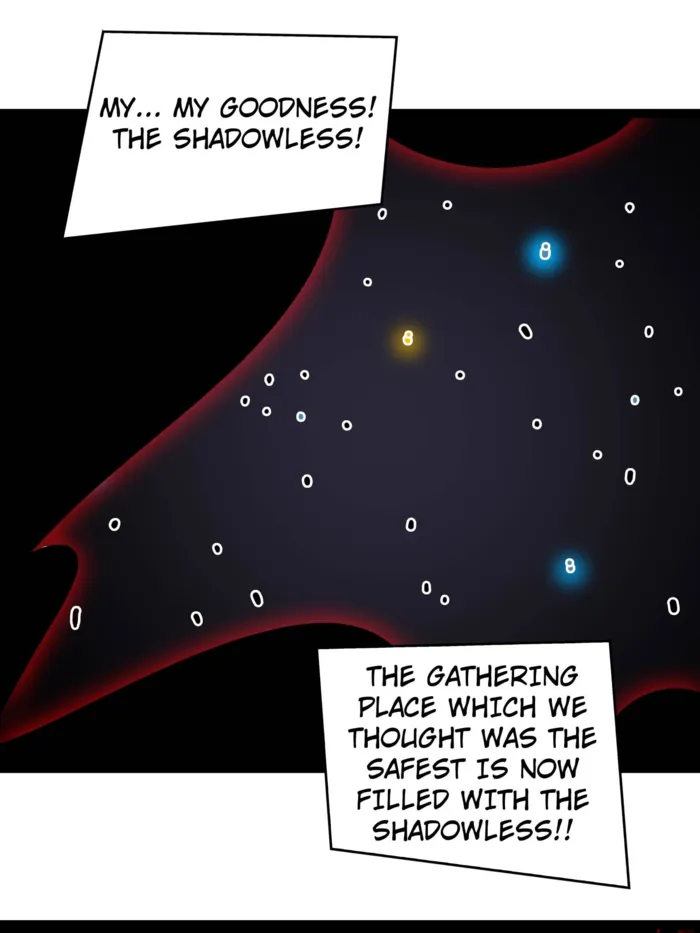 Page 63 of Chapter 189