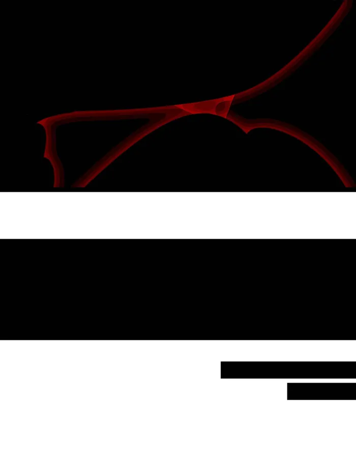 Page 64 of Chapter 189
