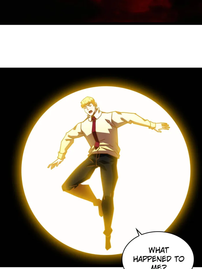 Page 66 of Chapter 189