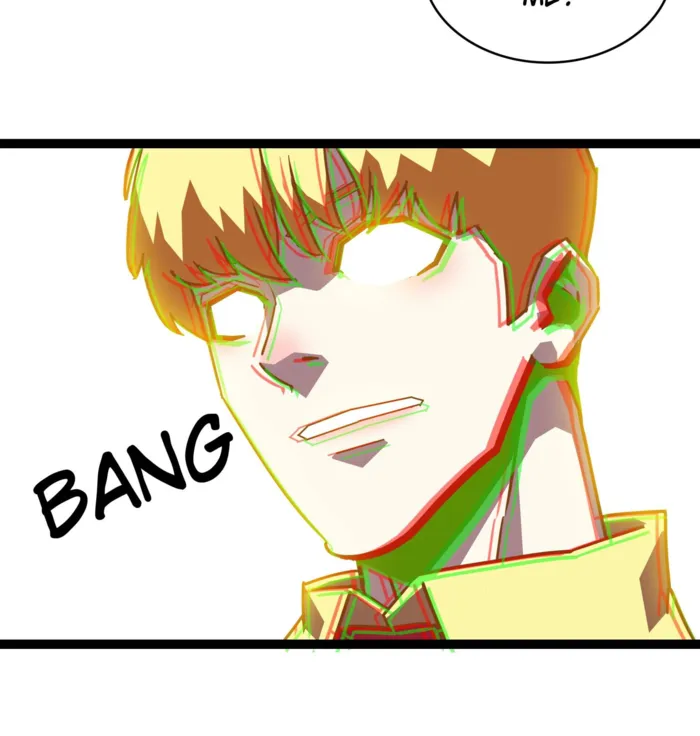 Page 67 of Chapter 189