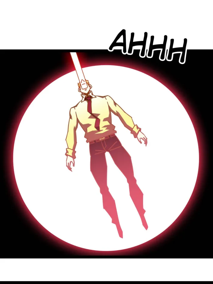 Page 68 of Chapter 189