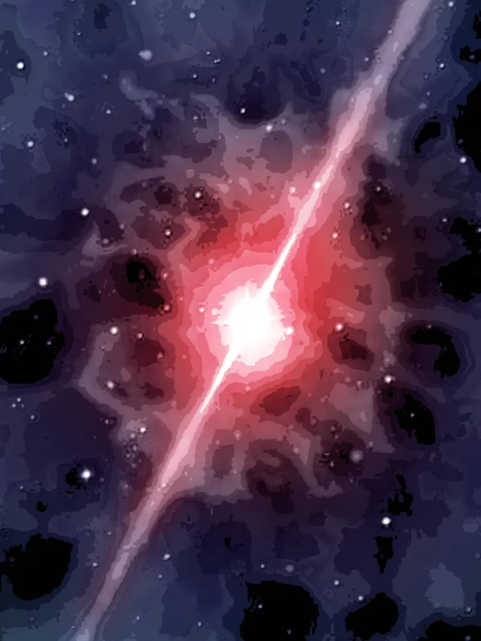 Page 69 of Chapter 189
