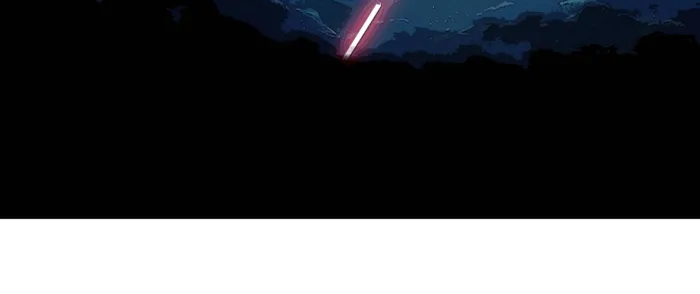 Page 71 of Chapter 189