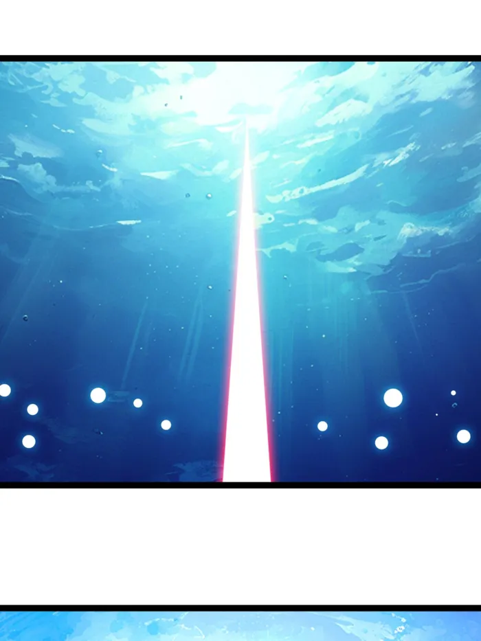 Page 72 of Chapter 189