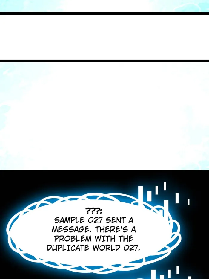 Page 74 of Chapter 189