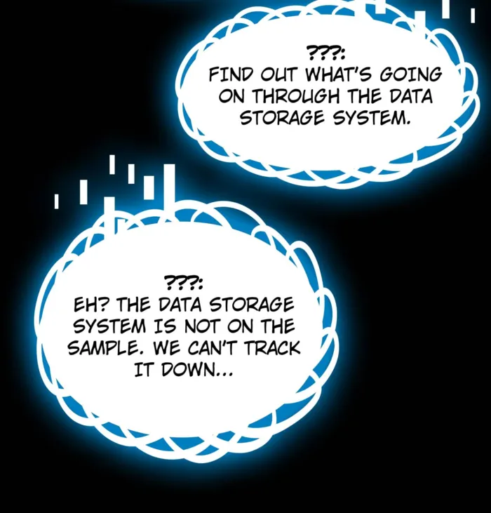 Page 75 of Chapter 189