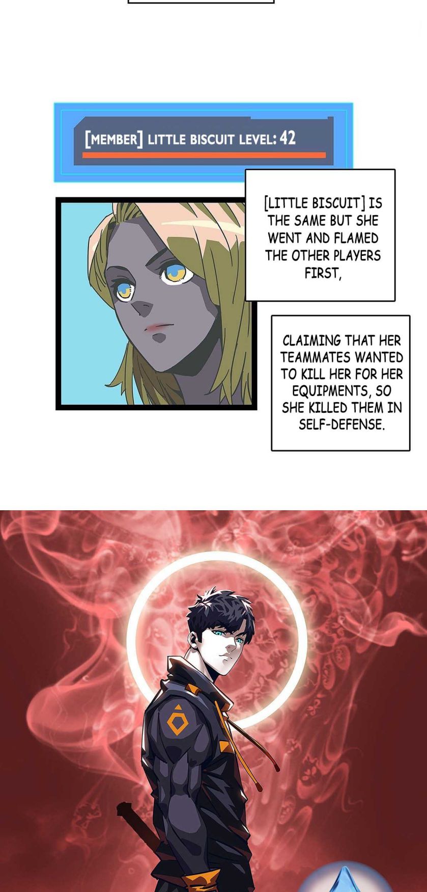 Page 3 of Chapter 18