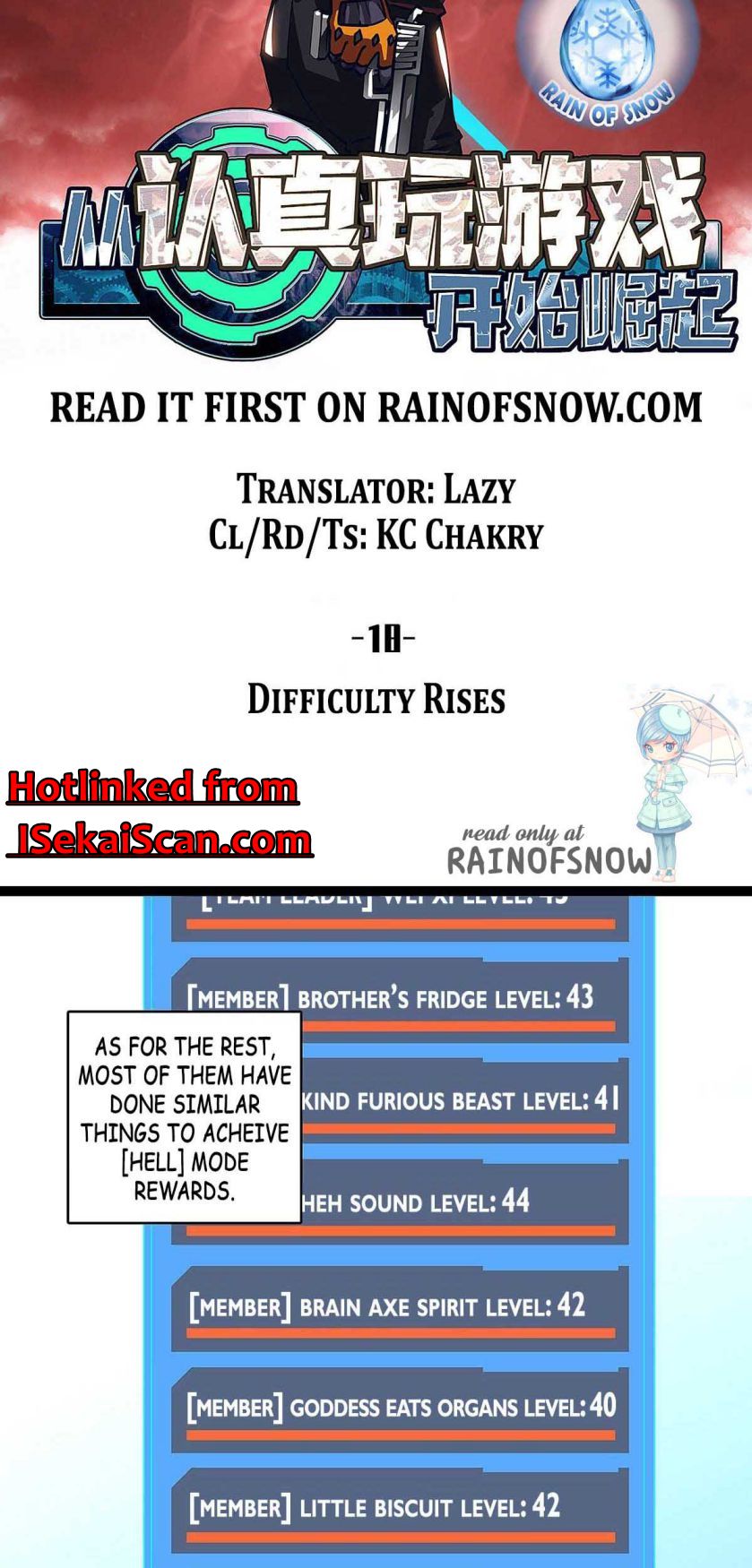 Page 4 of Chapter 18