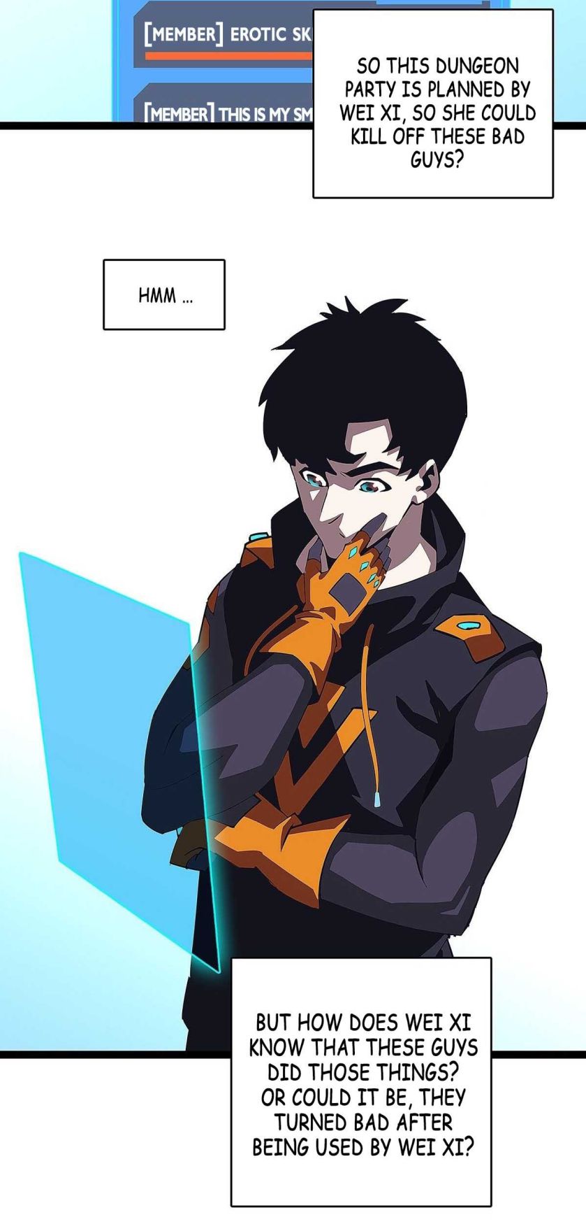 Page 5 of Chapter 18