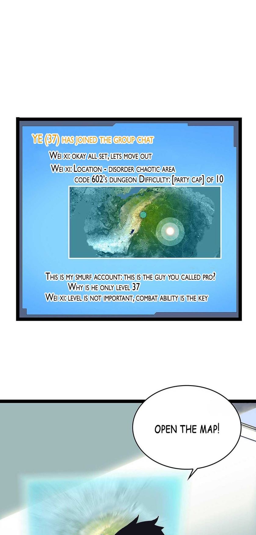 Page 6 of Chapter 18