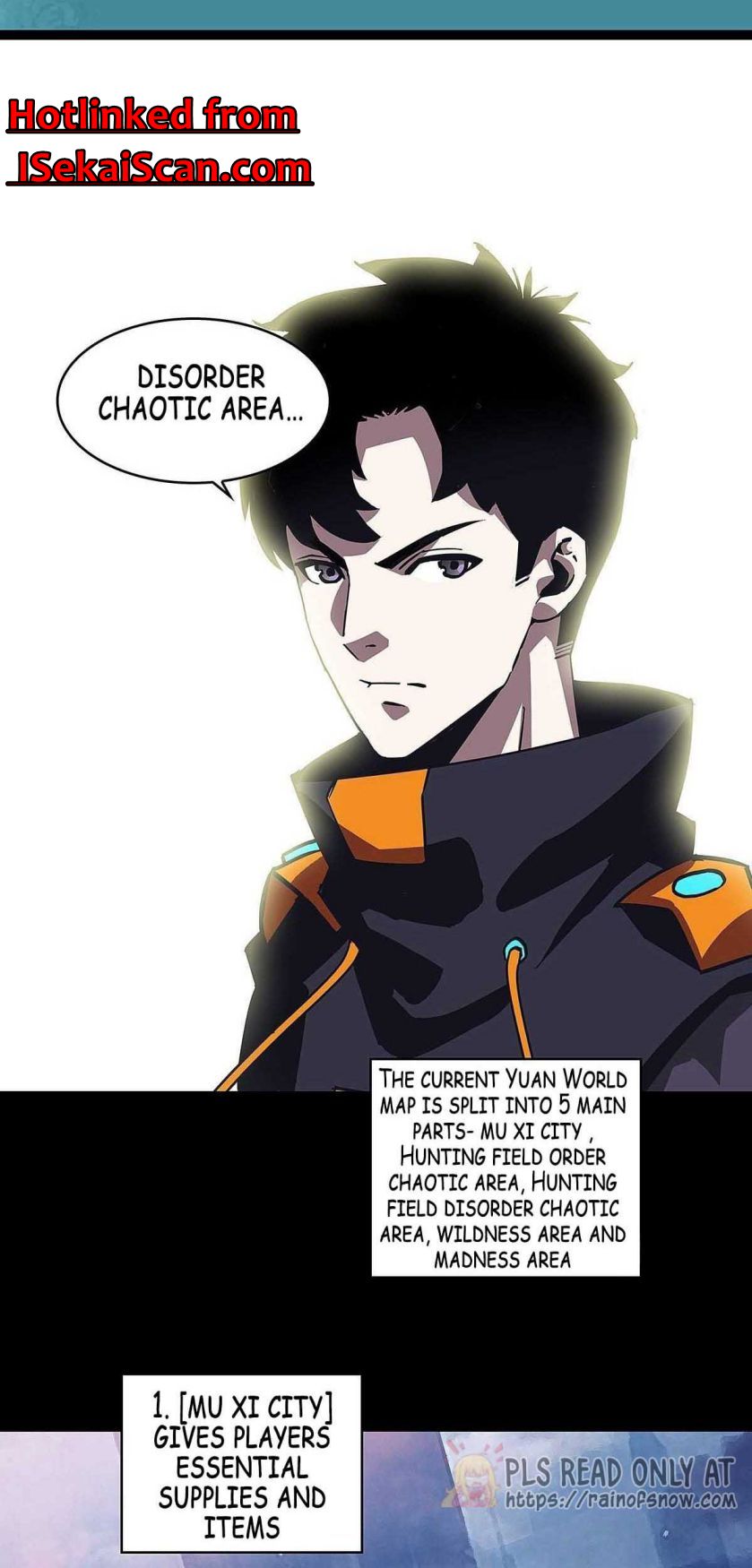 Page 8 of Chapter 18