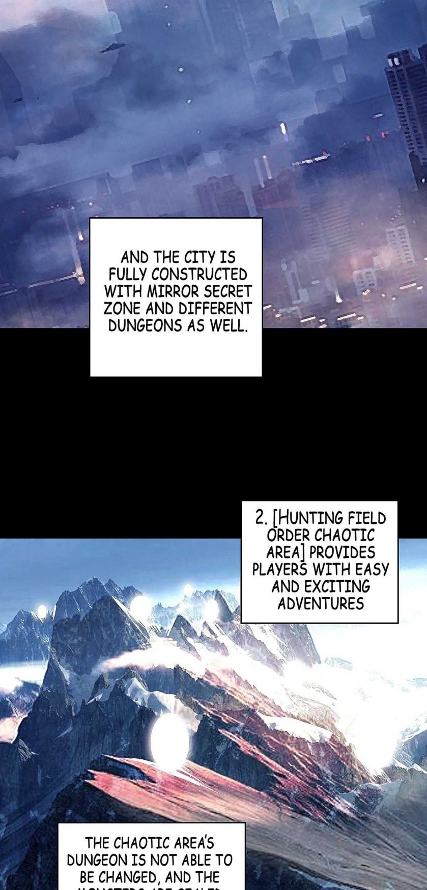 Page 9 of Chapter 18