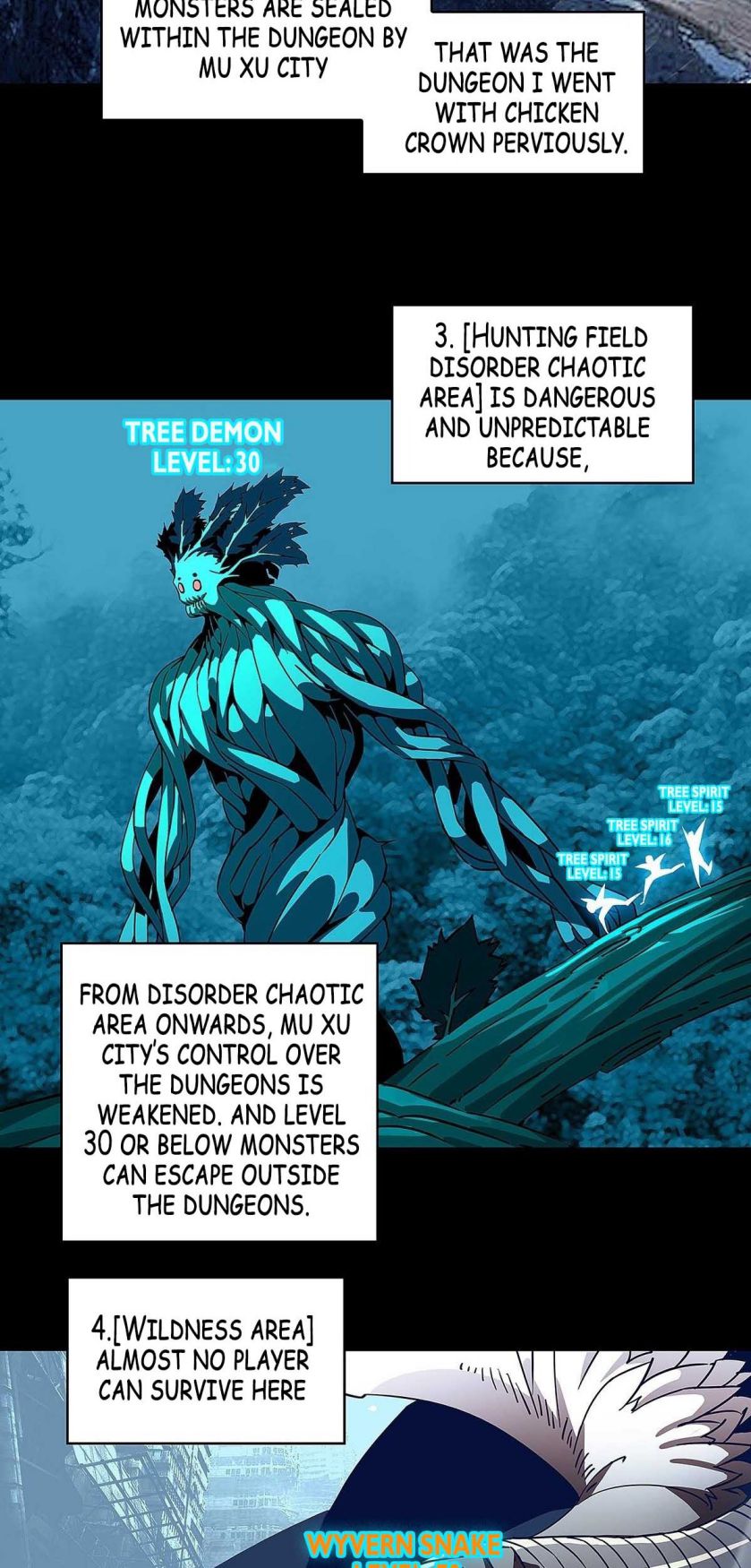 Page 10 of Chapter 18