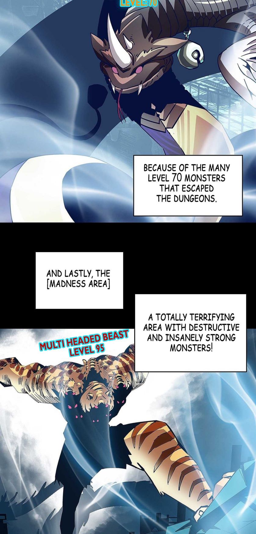 Page 11 of Chapter 18