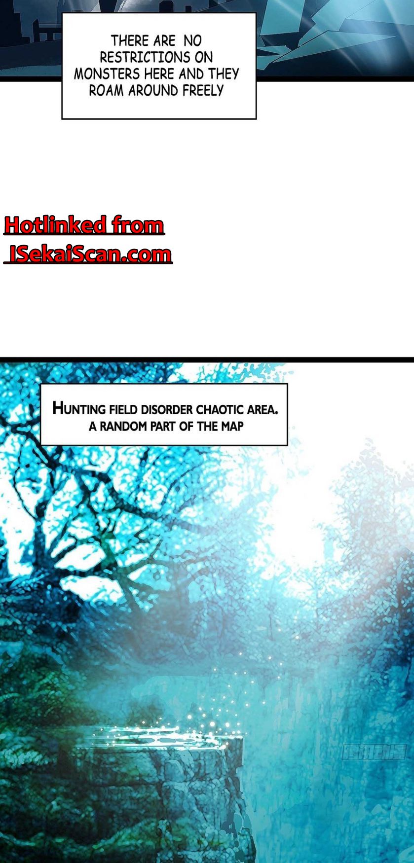 Page 12 of Chapter 18