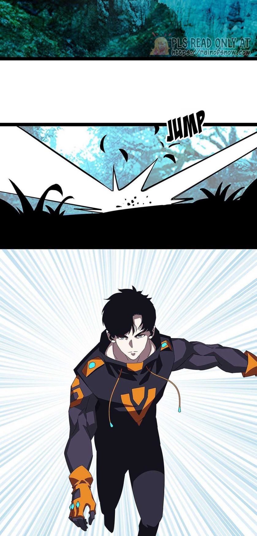 Page 13 of Chapter 18