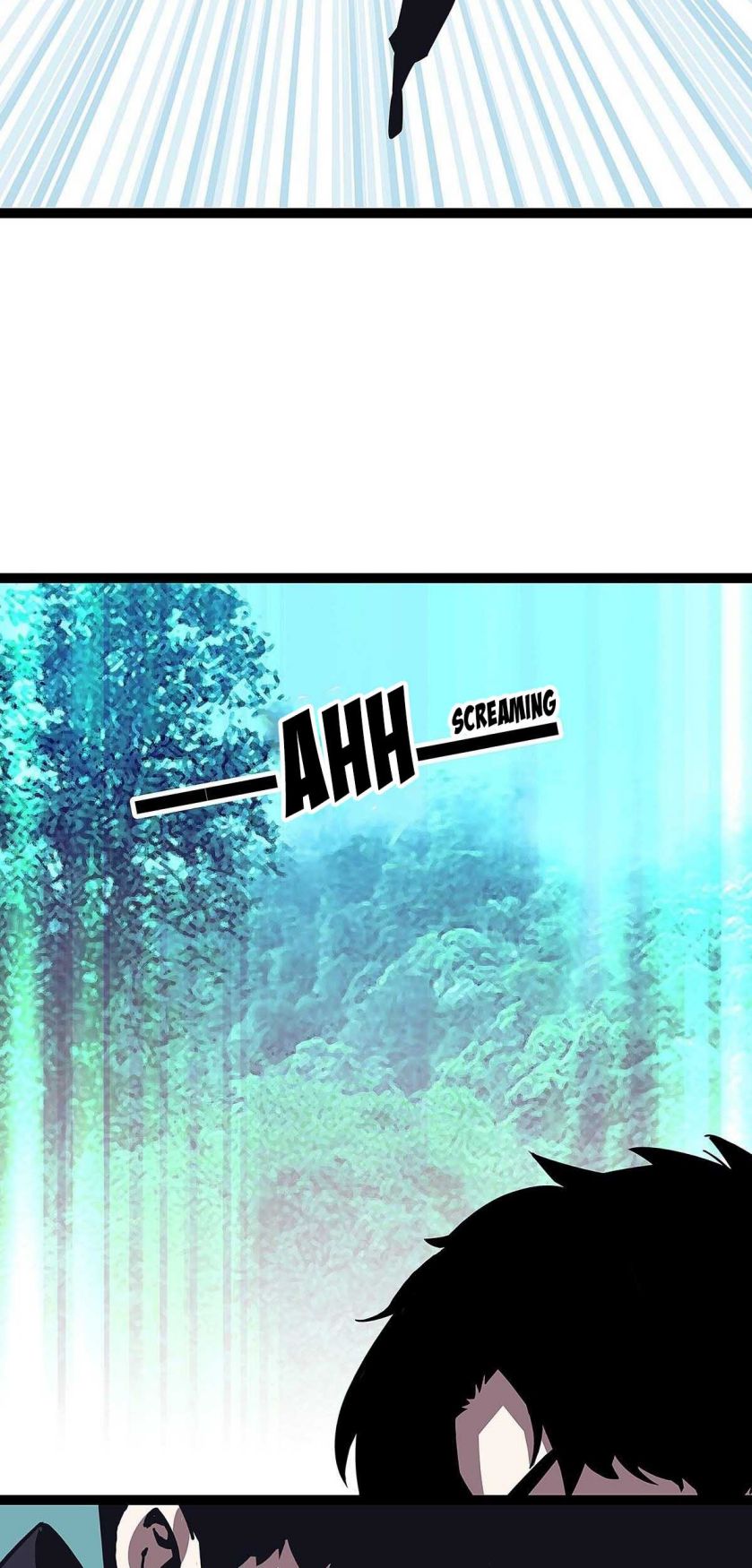 Page 14 of Chapter 18