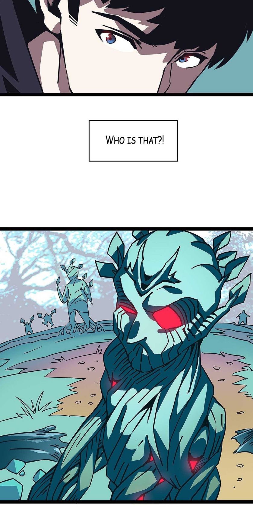 Page 15 of Chapter 18