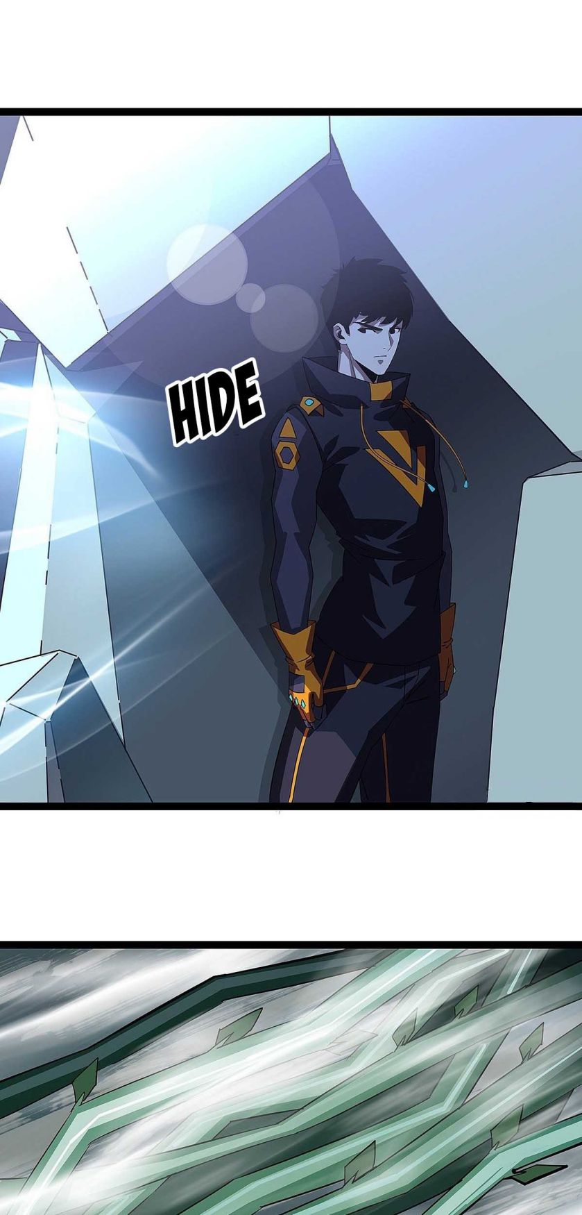 Page 16 of Chapter 18
