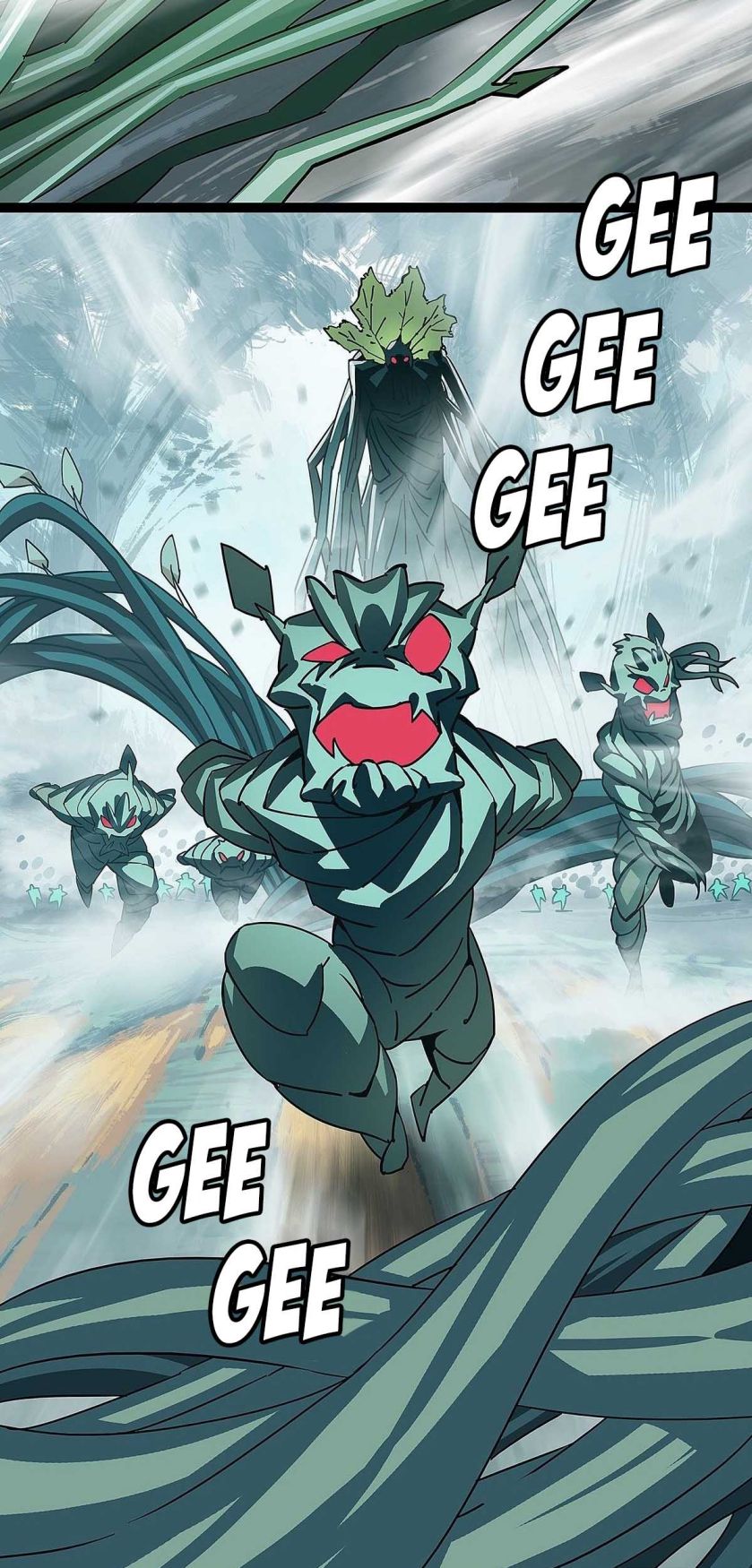 Page 17 of Chapter 18
