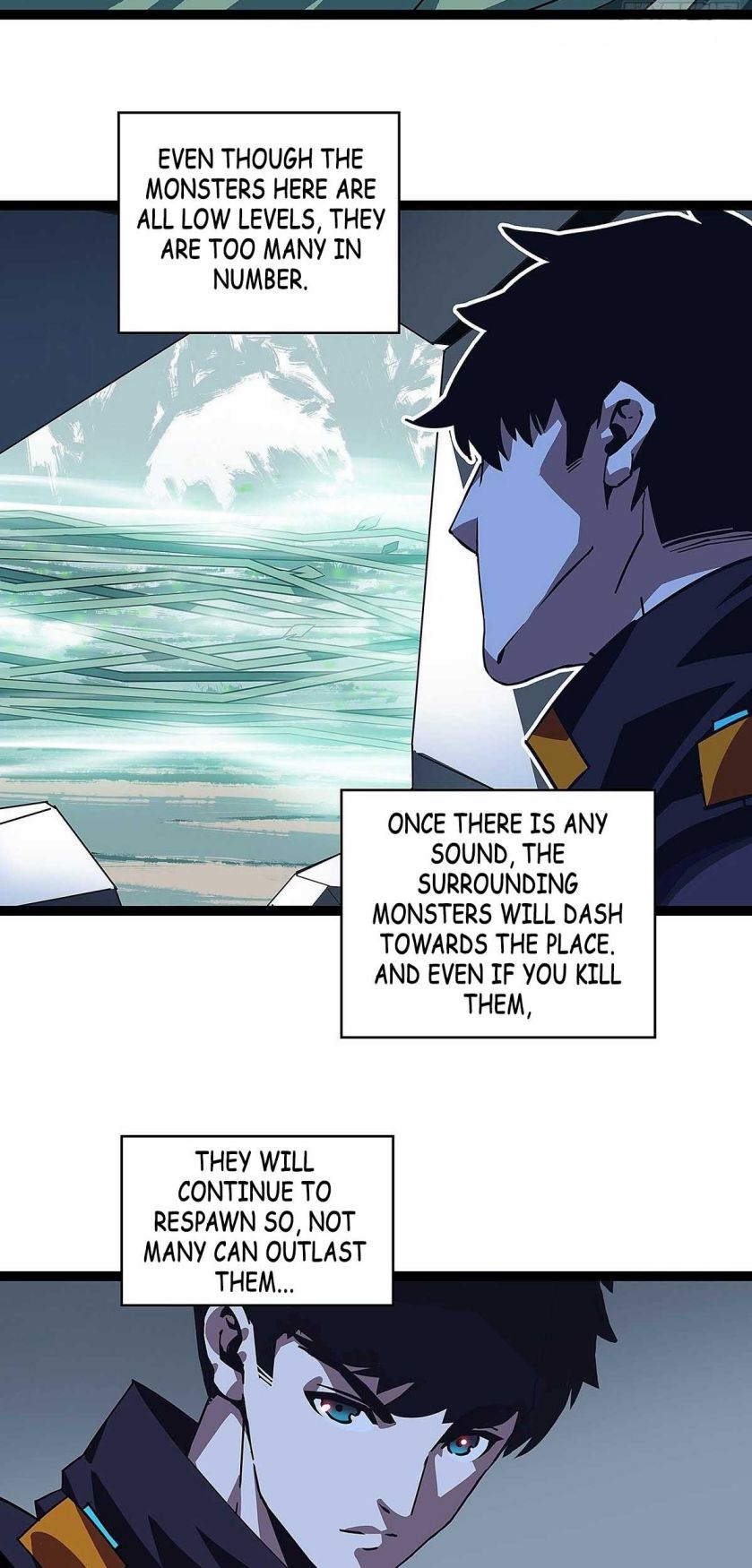 Page 18 of Chapter 18
