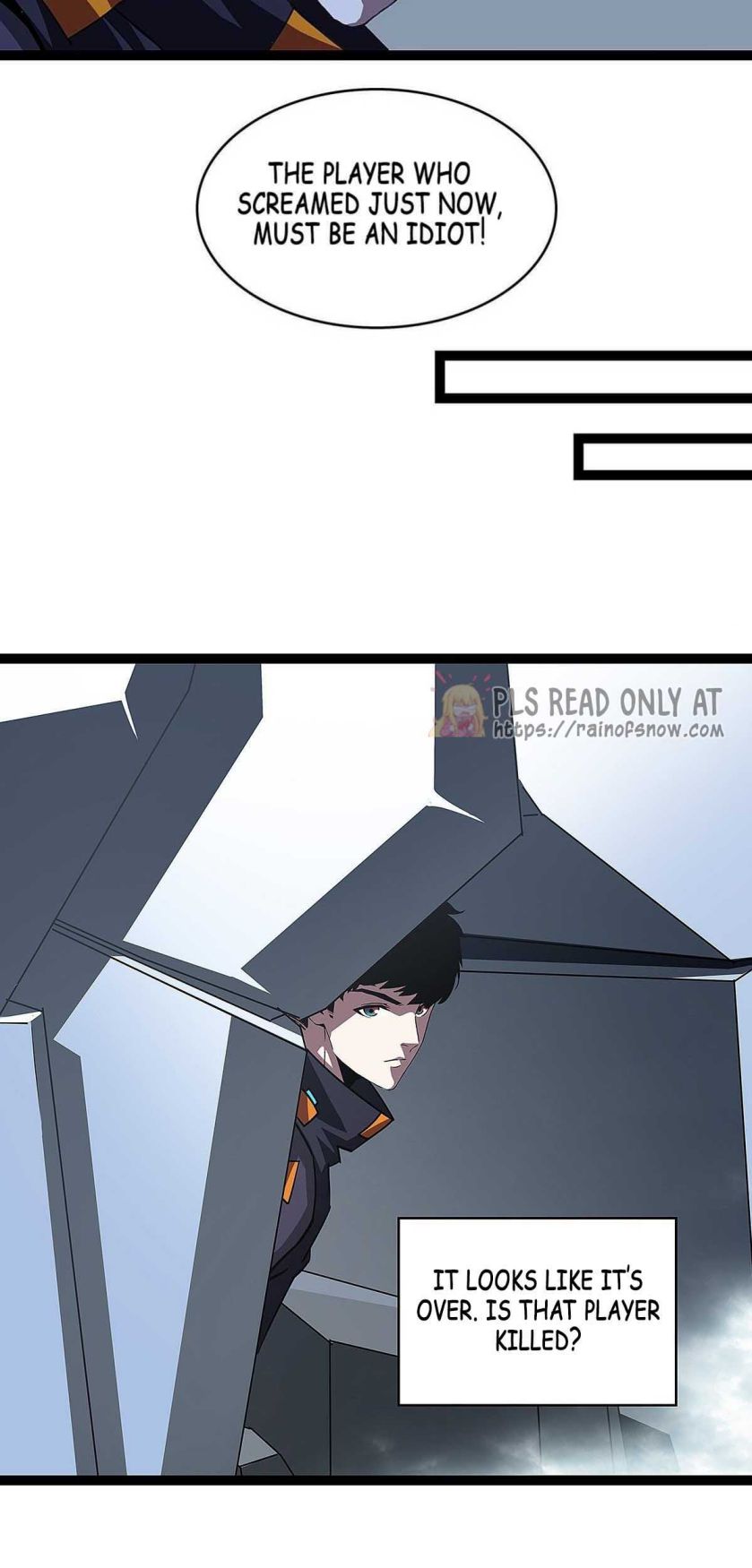 Page 19 of Chapter 18