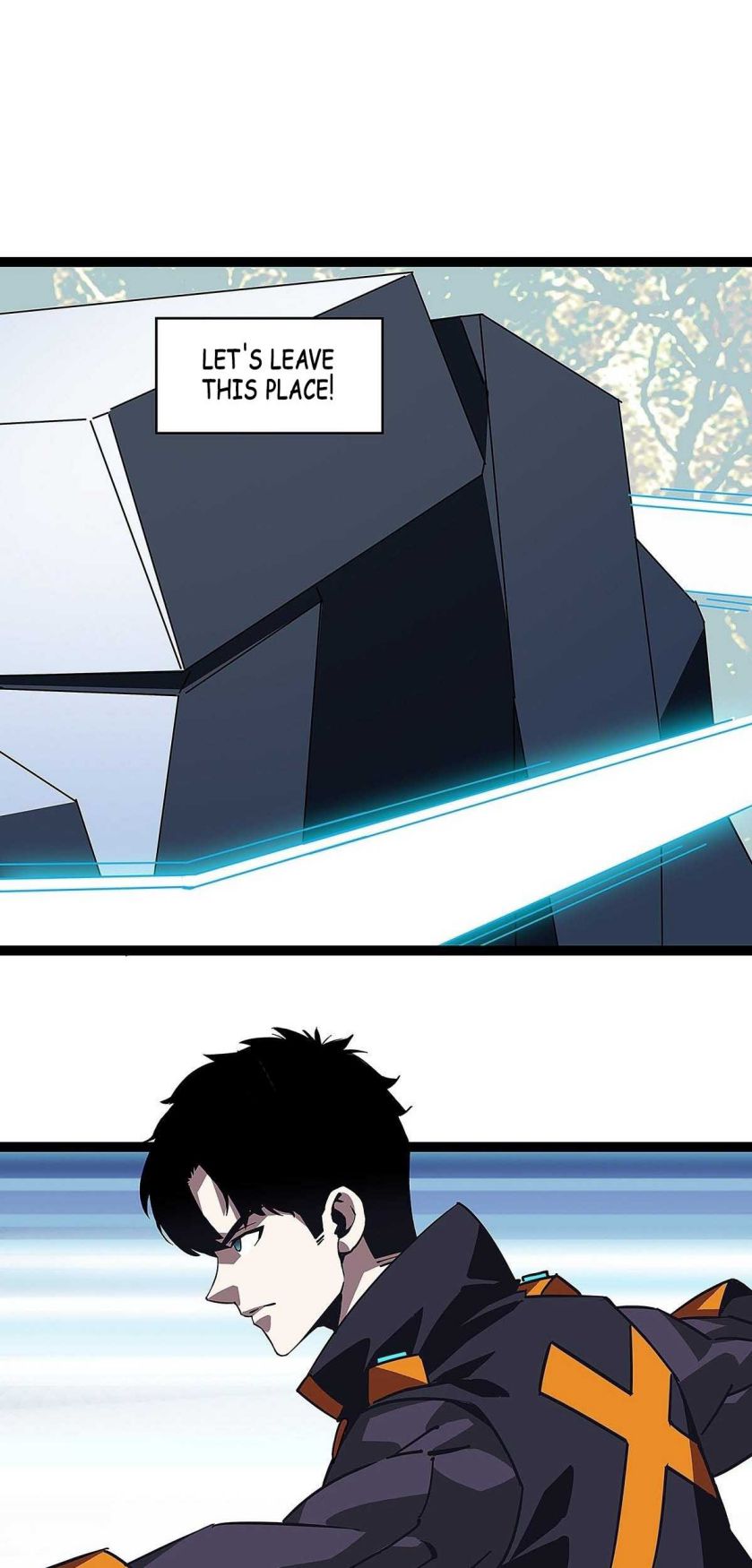 Page 20 of Chapter 18