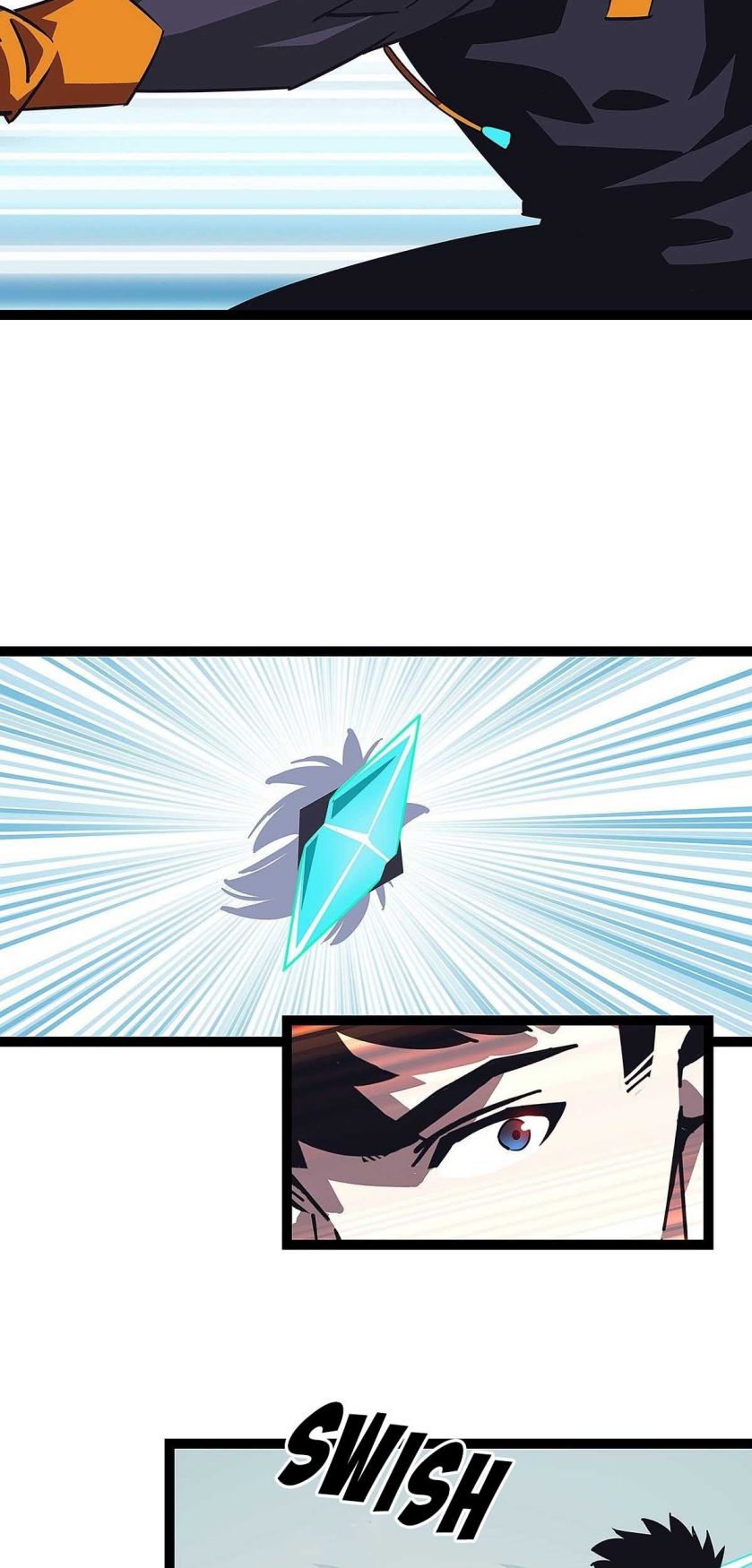 Page 21 of Chapter 18