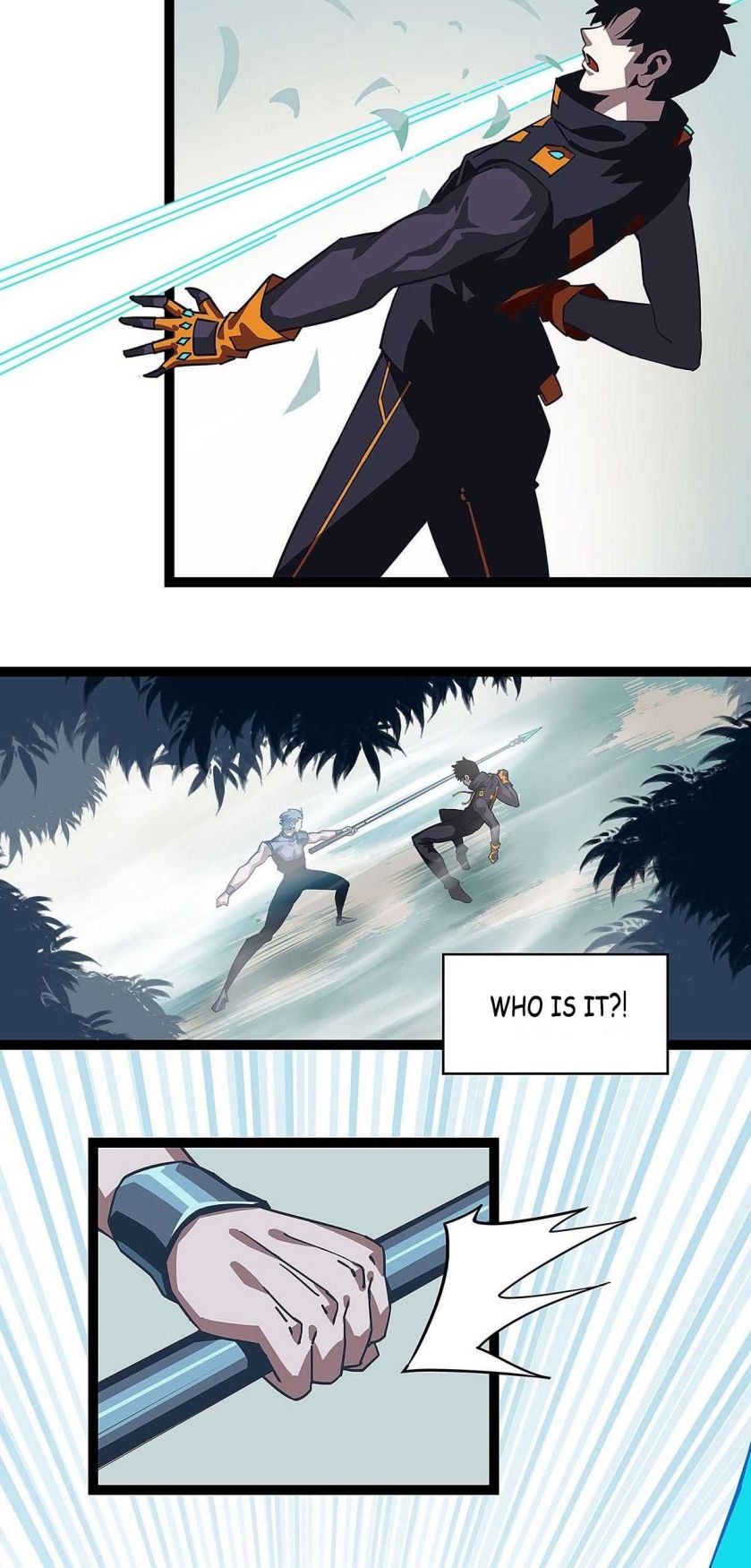 Page 22 of Chapter 18
