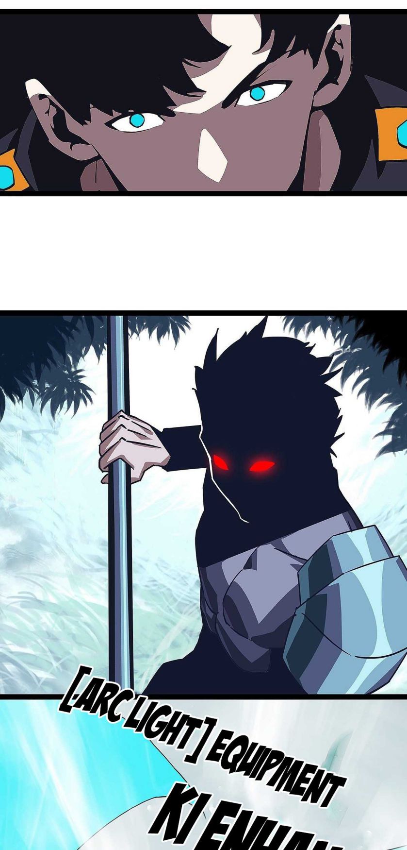 Page 24 of Chapter 18