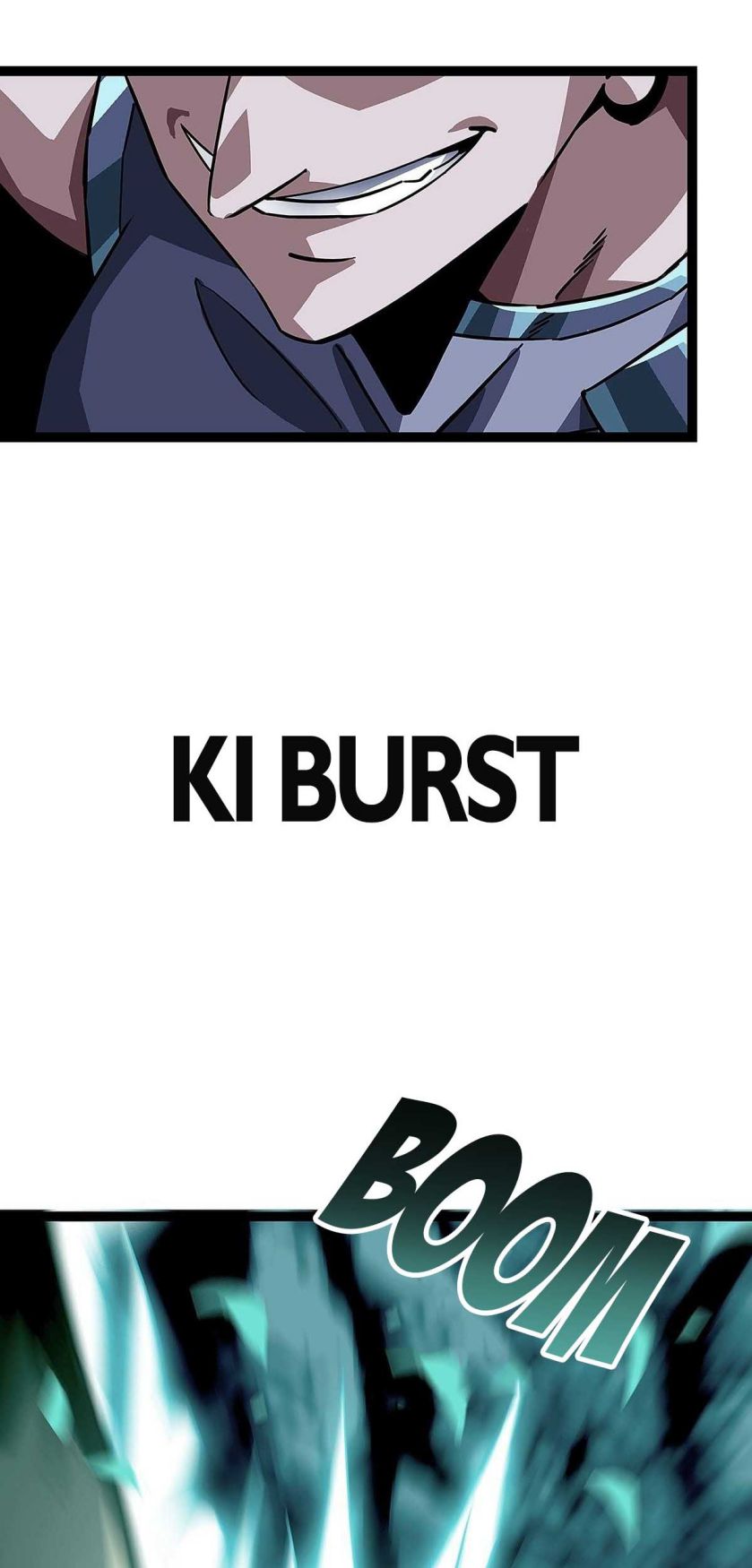 Page 26 of Chapter 18