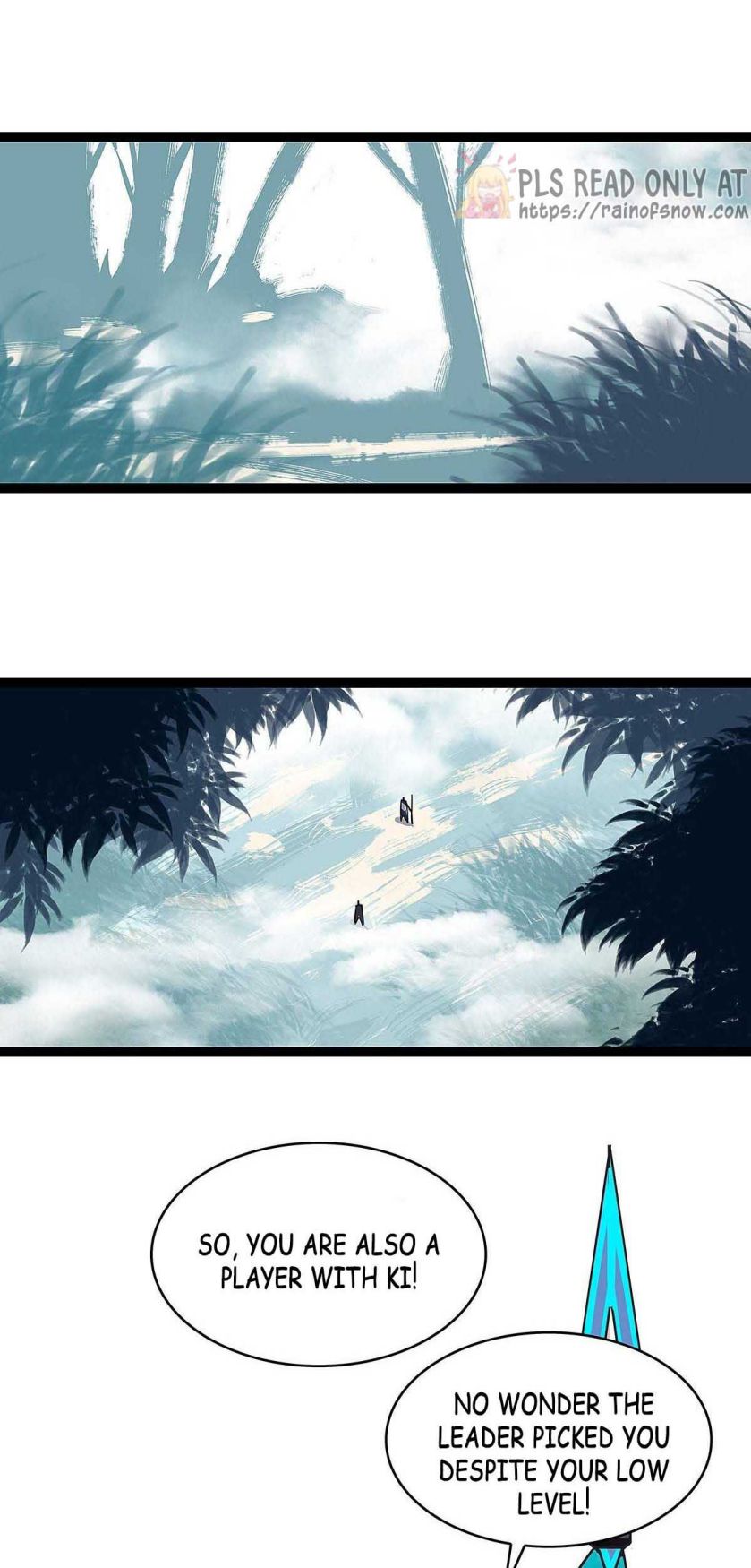 Page 28 of Chapter 18