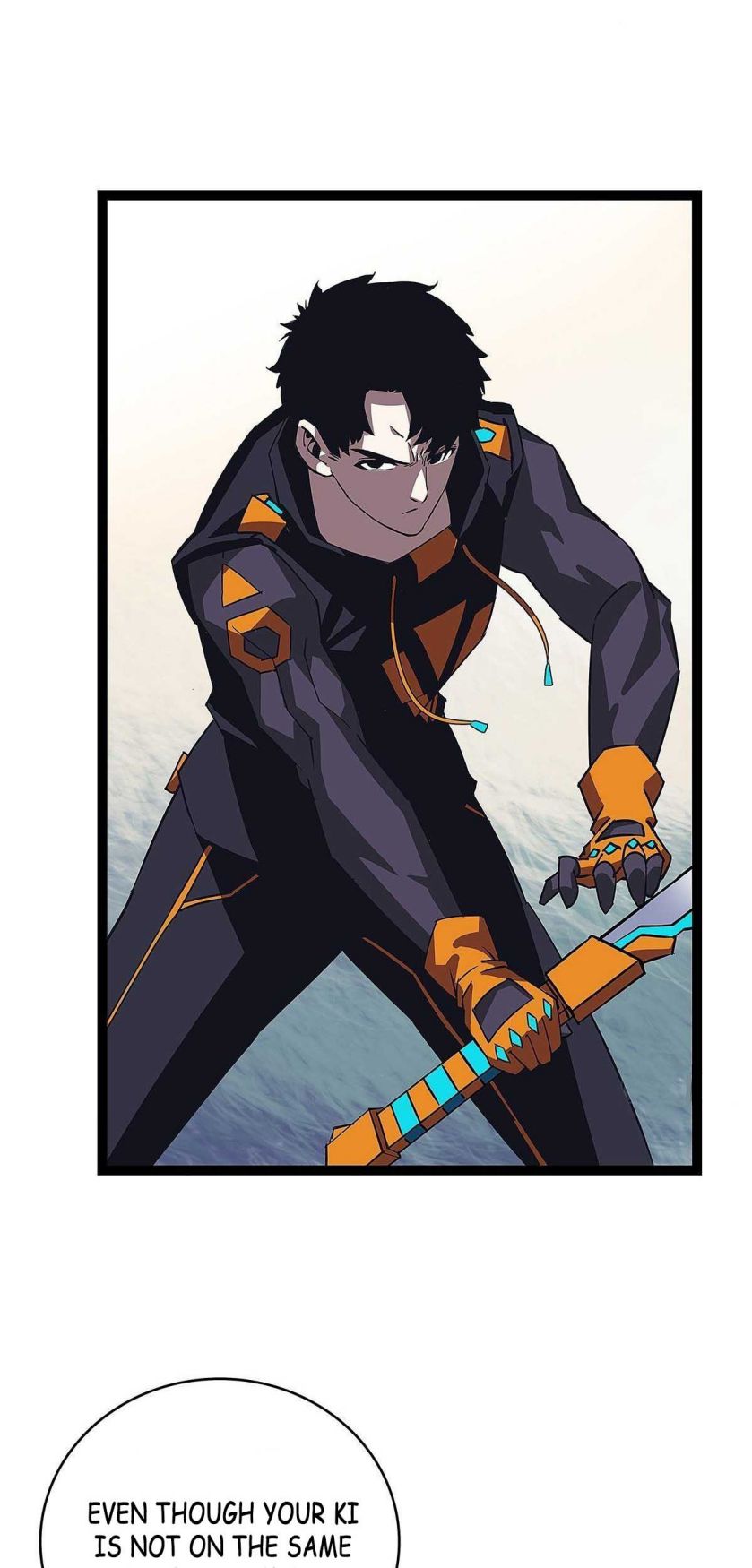 Page 30 of Chapter 18