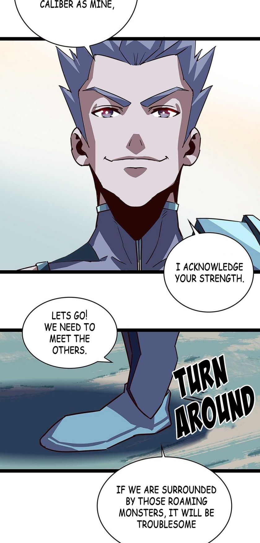 Page 31 of Chapter 18