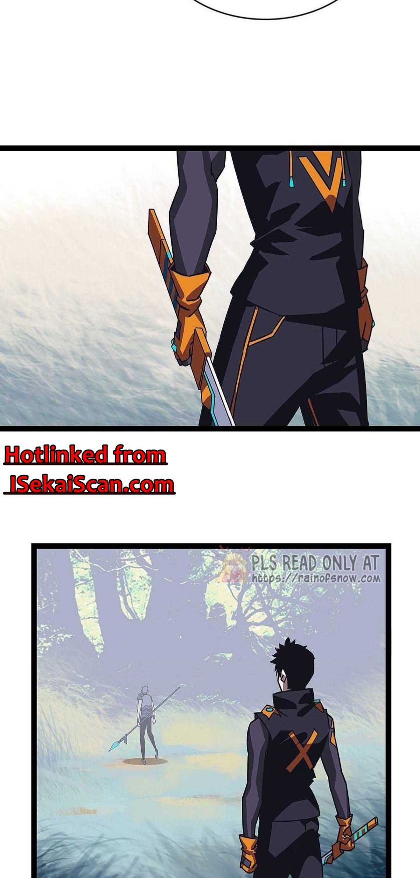 Page 32 of Chapter 18