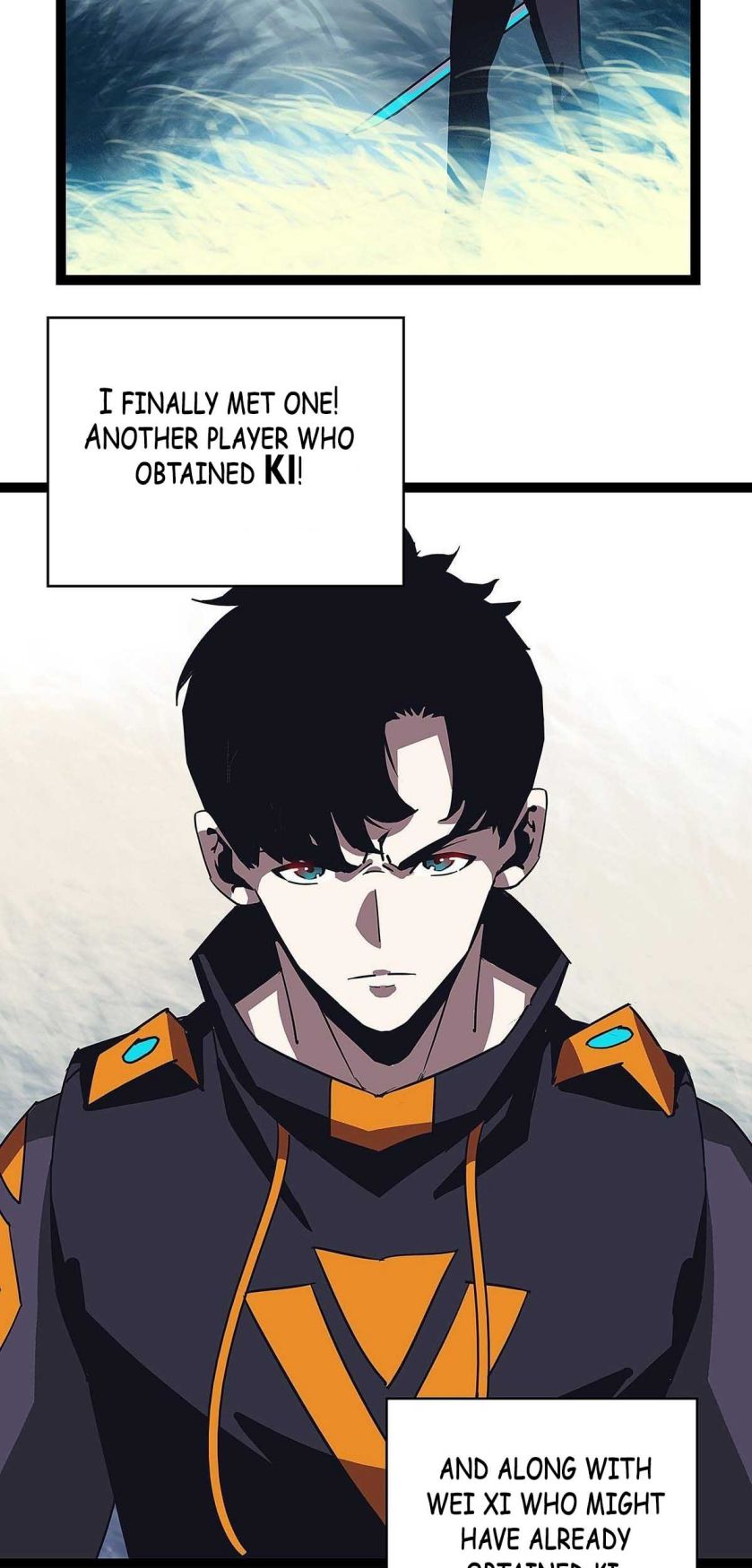 Page 33 of Chapter 18