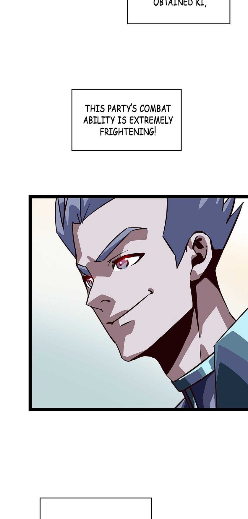 Page 34 of Chapter 18