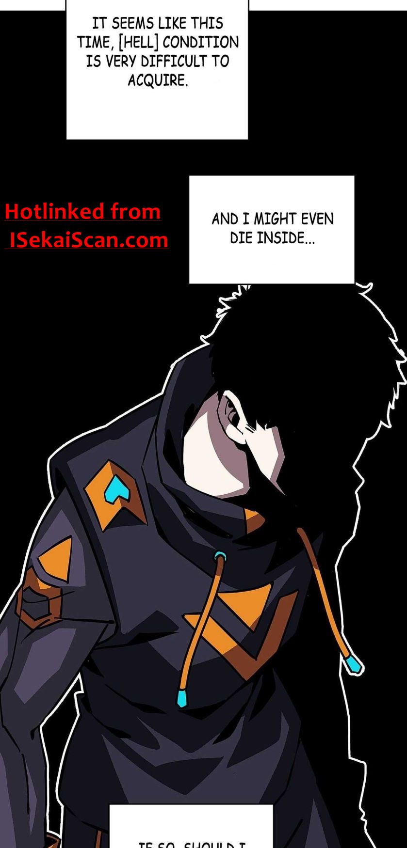Page 35 of Chapter 18