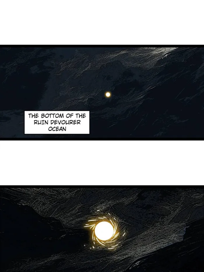 Page 3 of Chapter 190