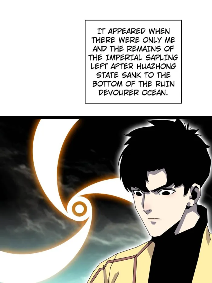 Page 7 of Chapter 190