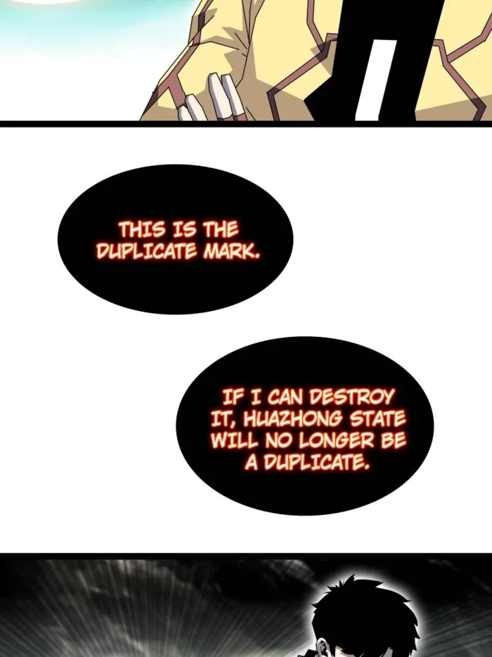 Page 8 of Chapter 190