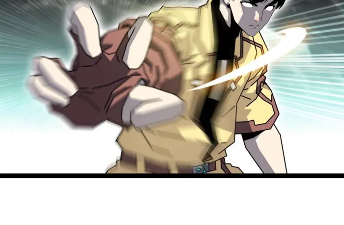 Page 9 of Chapter 190