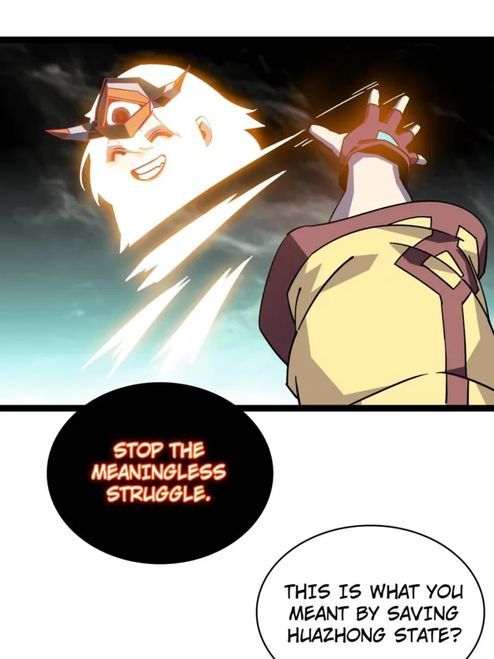 Page 10 of Chapter 190