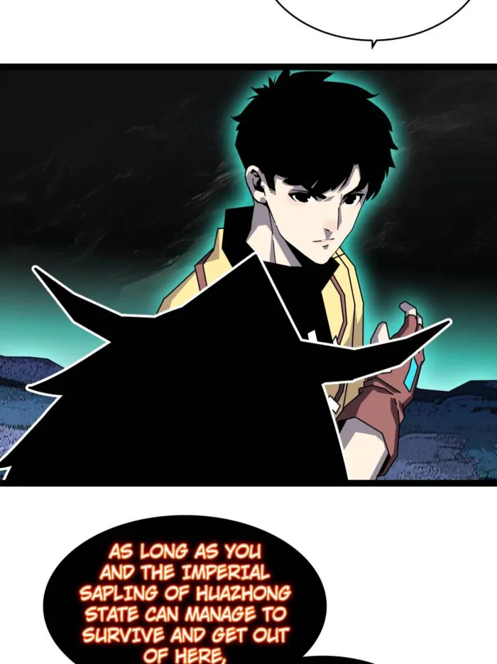 Page 11 of Chapter 190