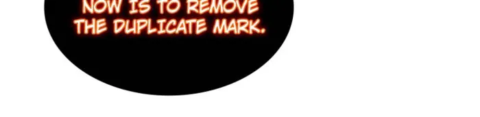 Page 13 of Chapter 190